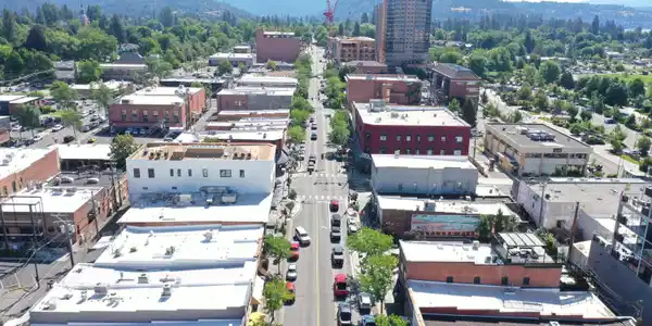 Image 4: DJI_0044