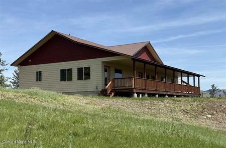 240 Canyon Dr.