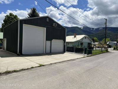 324 Mission Ave