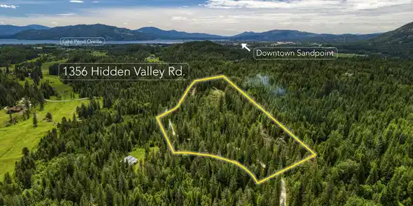 Image 2: 10 Acres