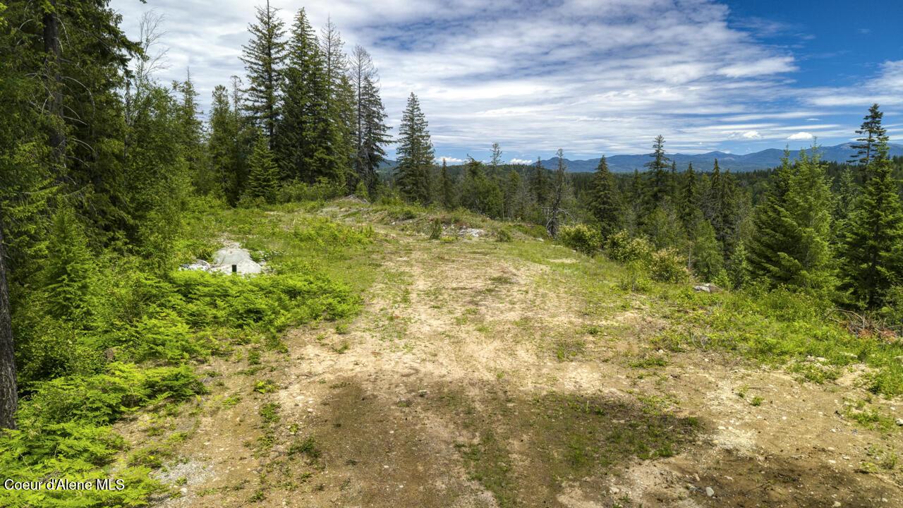 Image 3: Well Installed