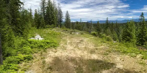 Image 3: Well Installed