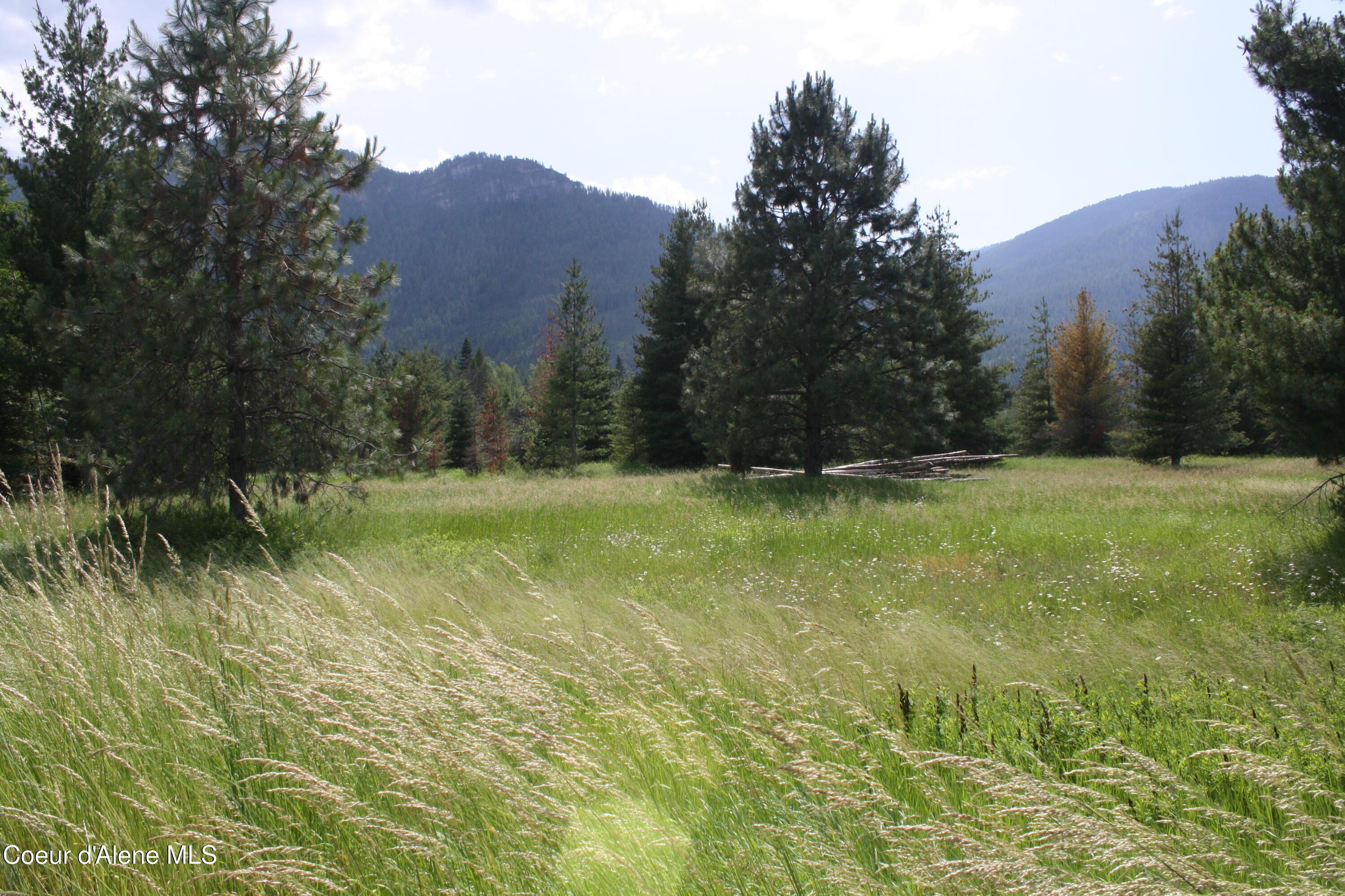 Image 1: Land