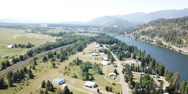 Image 2: DJI_0006