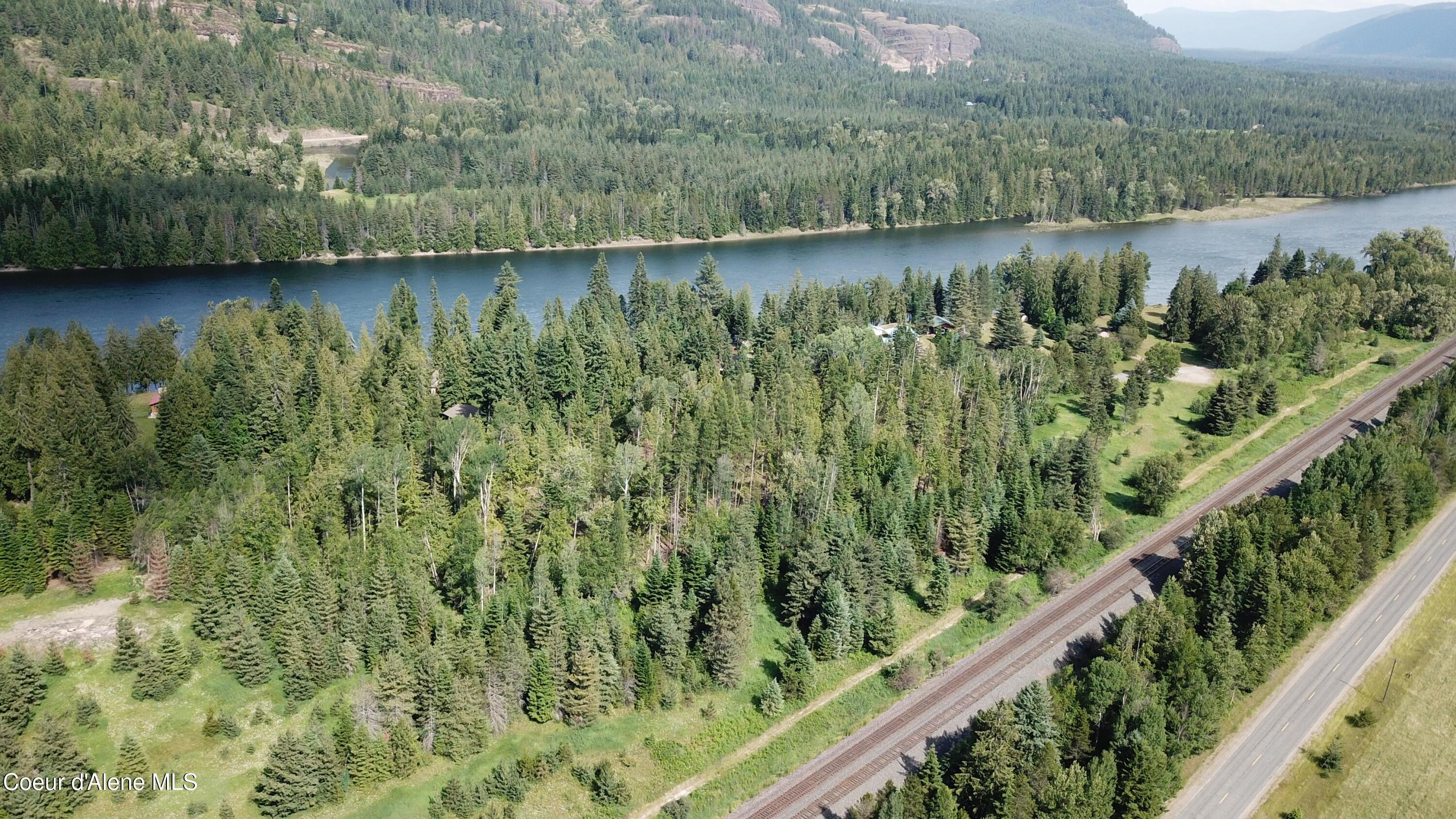 Image 4: DJI_0021