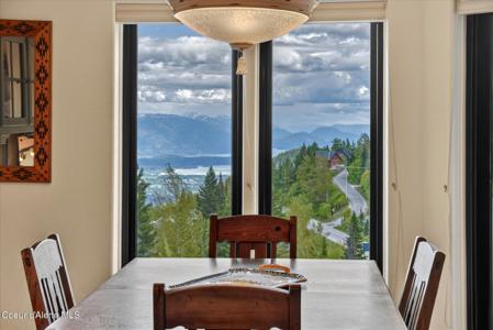 155 Crystal Springs RD Unit # 401