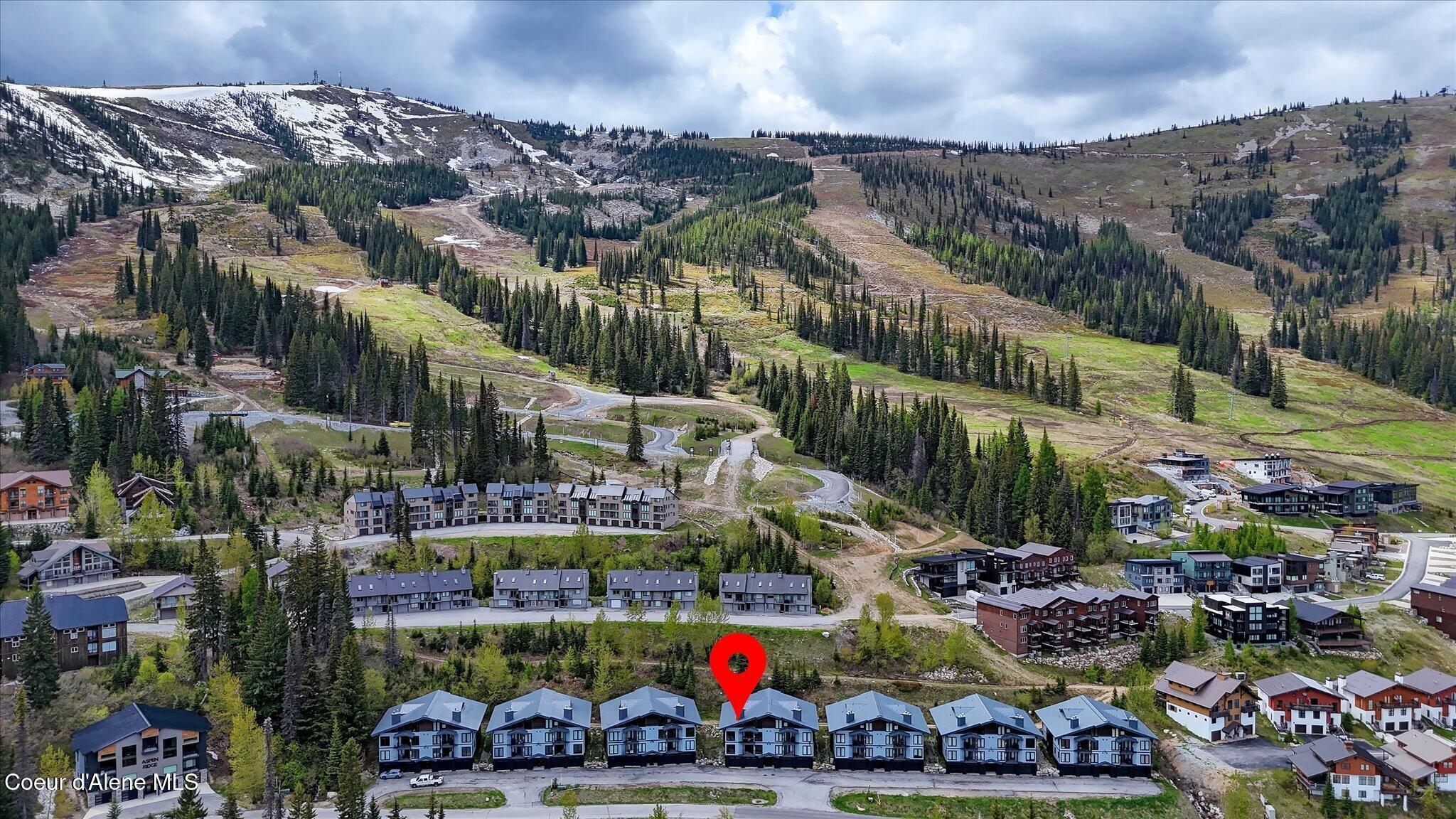 Image 3: 04-126041805