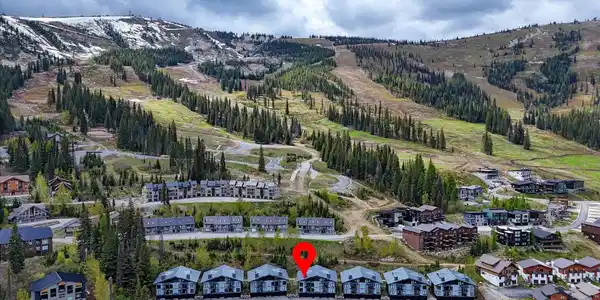 Image 3: 04-126041805