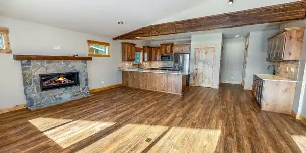 21 Fremont LN Unit B13