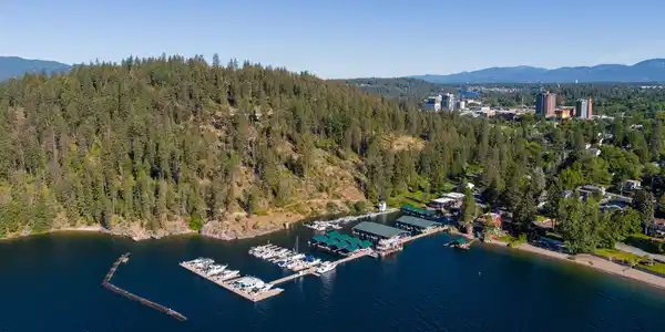 Image 3: DJI_20260611080842_0006_D
