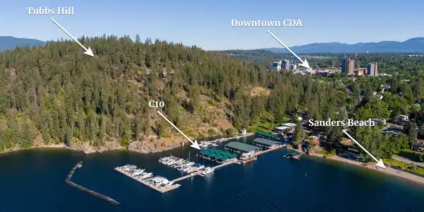 Image 4: DJI_20260611080842_0006_Dmarked