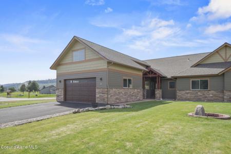 10 Bellflower CT