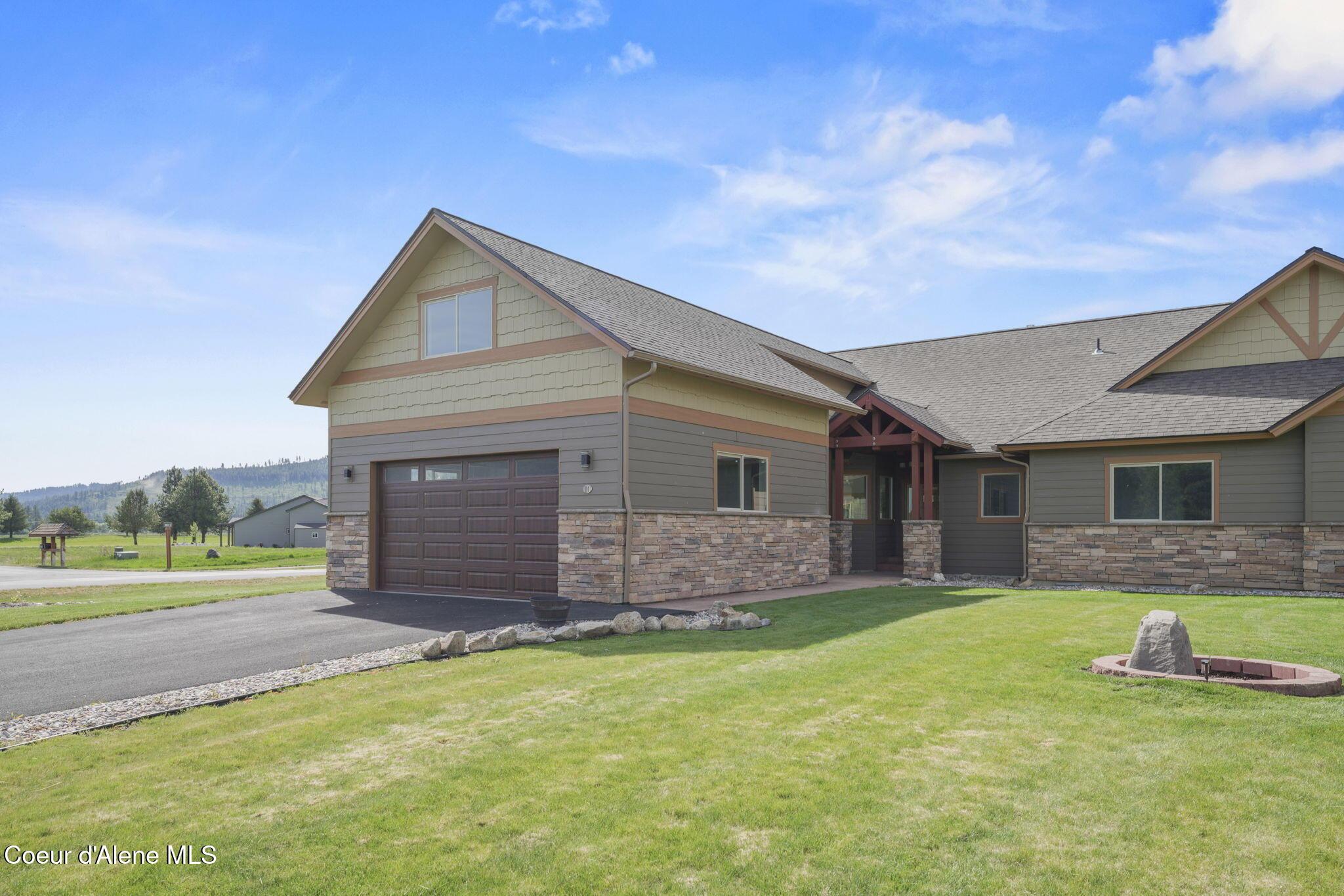 Image 1: 74-web-or-mls-LDW02714