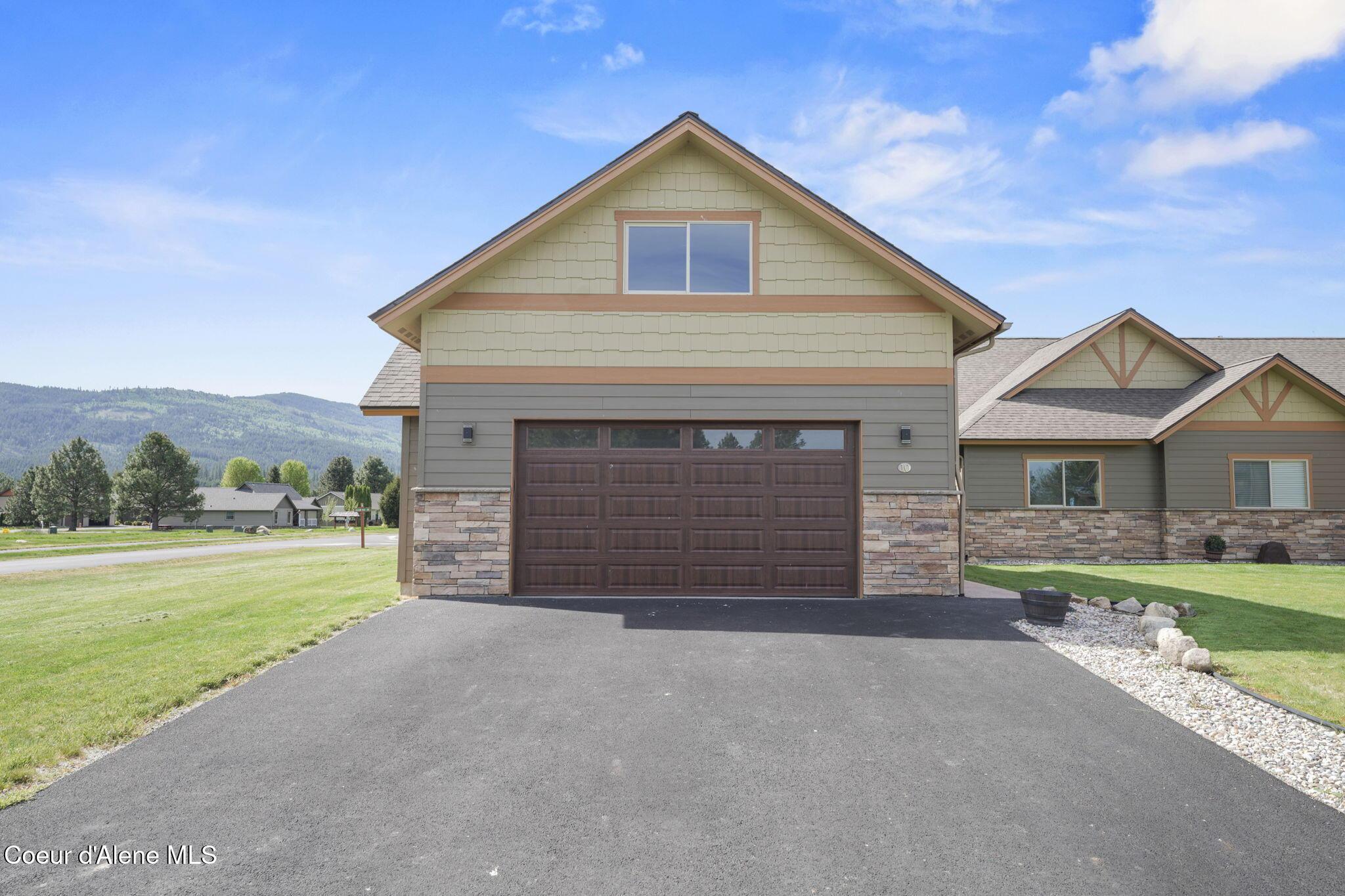 Image 2: 75-web-or-mls-LDW02717