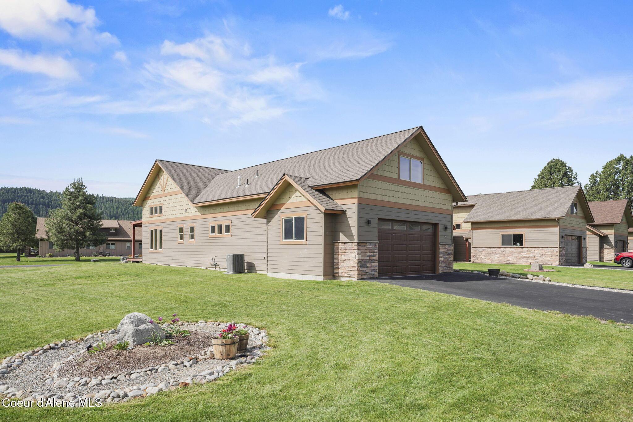 Image 3: 76-web-or-mls-LDW02720