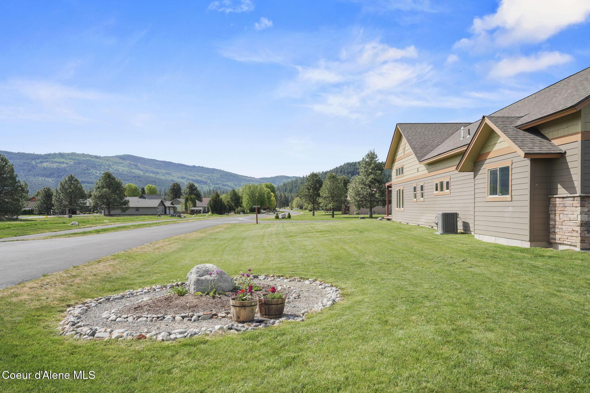 Image 4: 77-web-or-mls-LDW02723