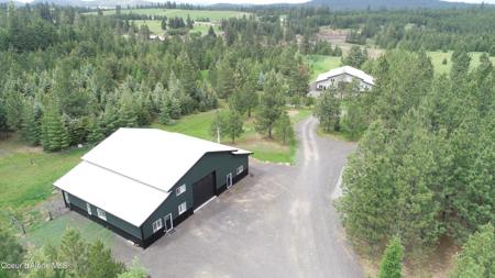 574 & 576 Parkside Rd