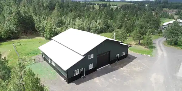 Image 2: 2