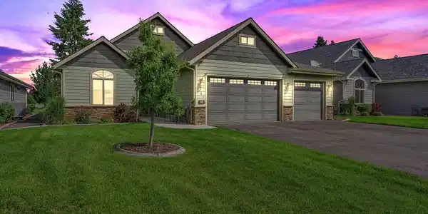 161 Ironwood Dr