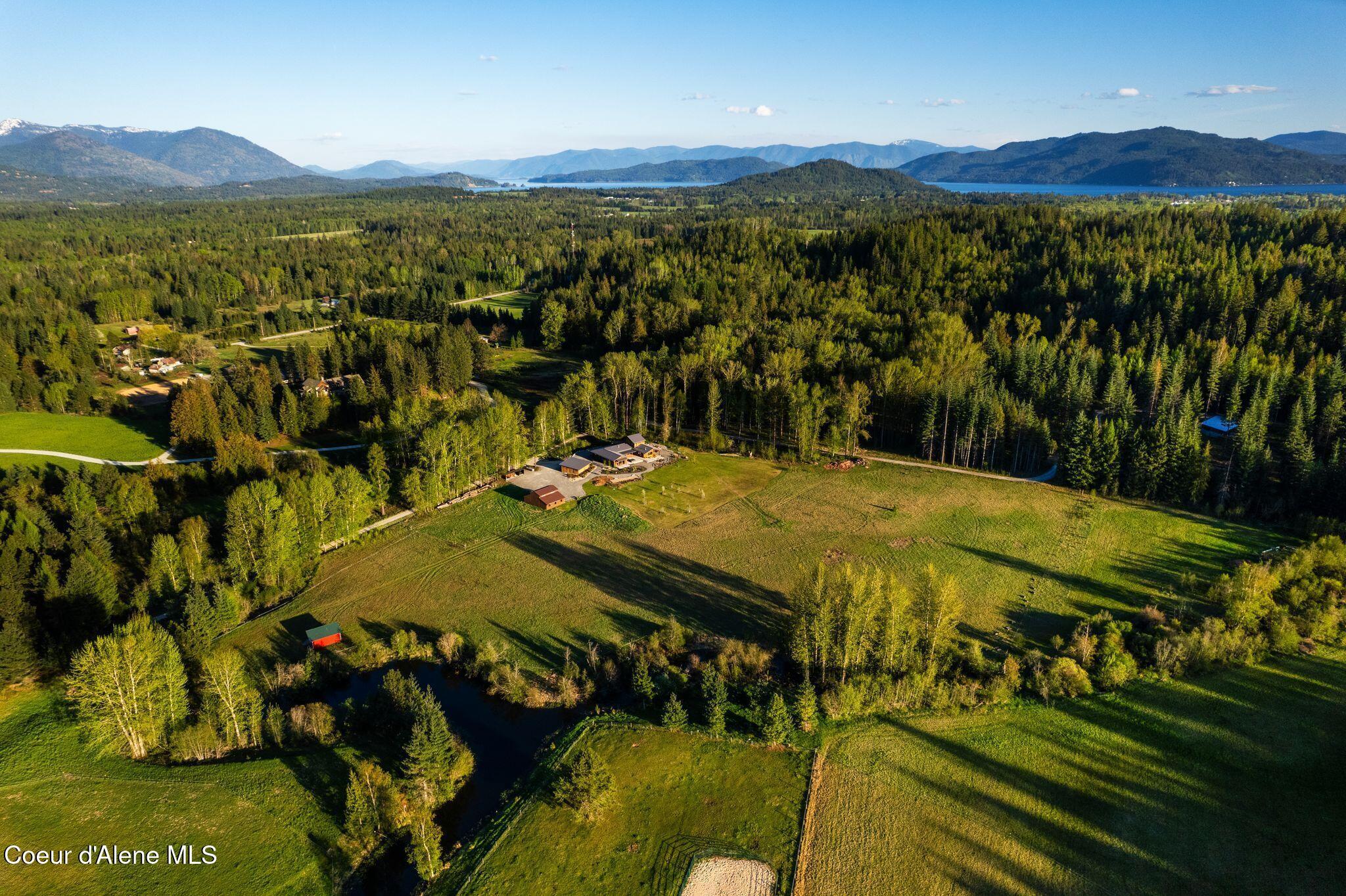 Image 3: 3_DJI_0311