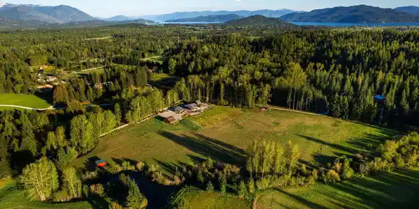 Image 3: 3_DJI_0311