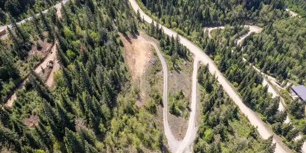 Image 4: 4