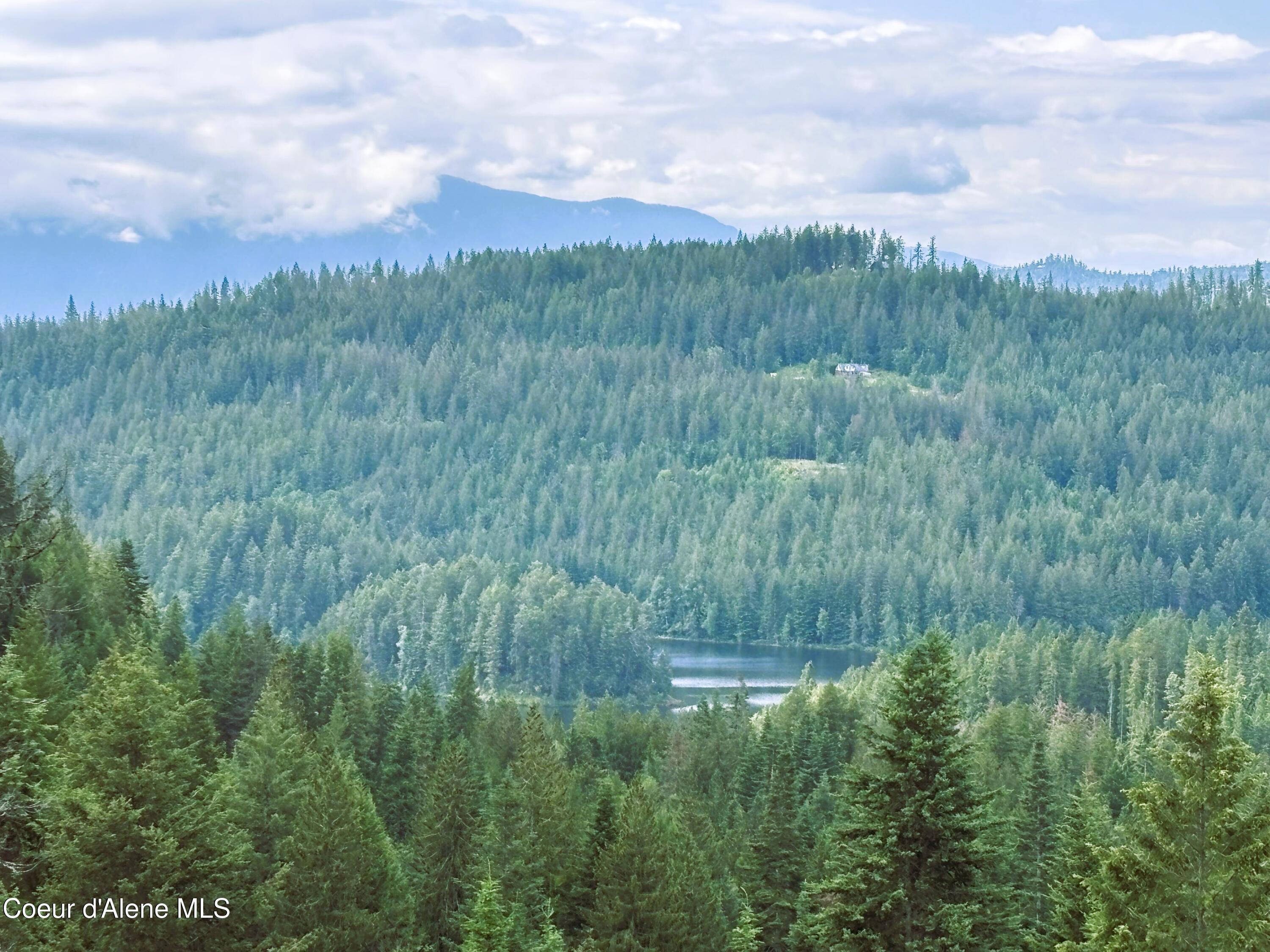 Image 3: Lake view