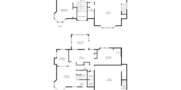 Image 2: 148
