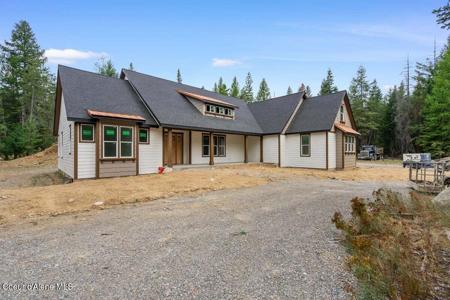 10245 E Bunco Rd