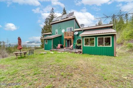 348 Spyglass Hill RD