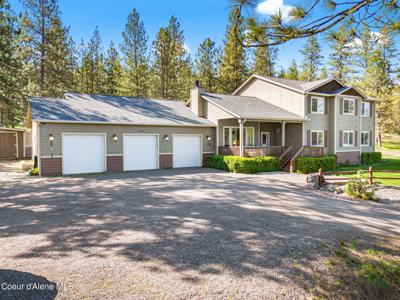 18341 W Highway 53