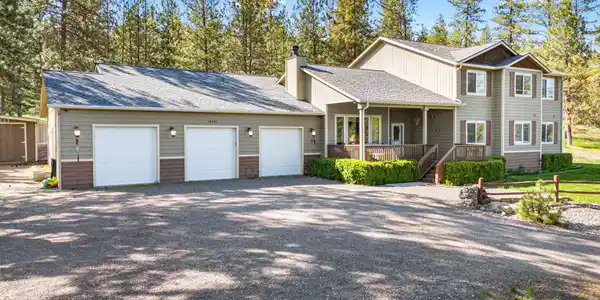 18341 W Highway 53