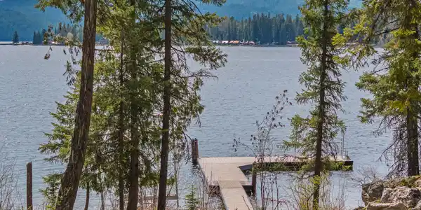 Image 2: Deeded Lot