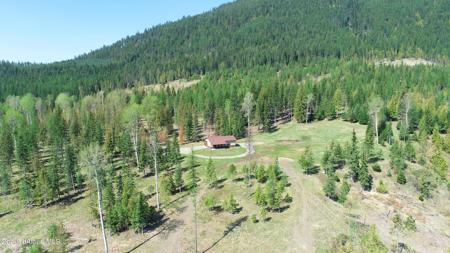 8694 Meadow Creek Rd