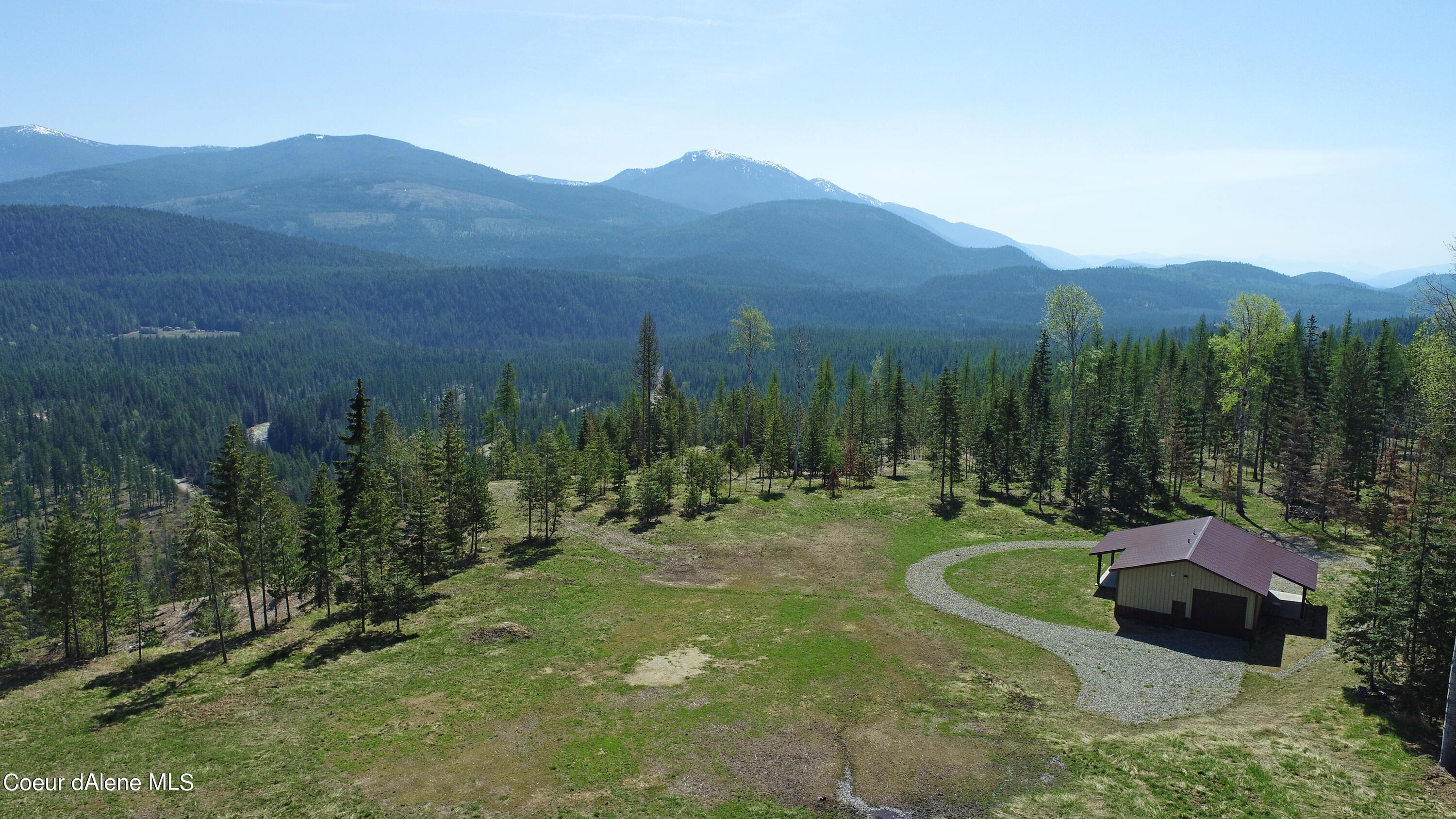 Image 3: DJI_0281