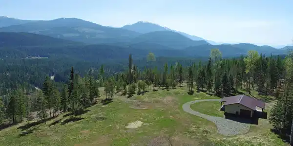Image 3: DJI_0281