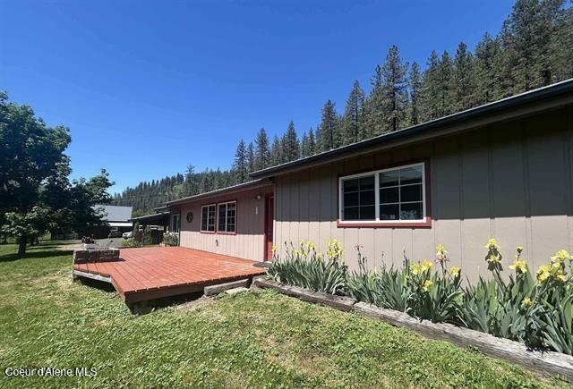 Image 4: 4