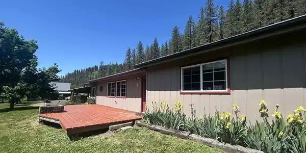 Image 4: 4