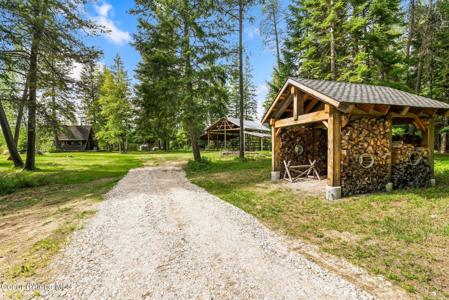 45 Rascals RD