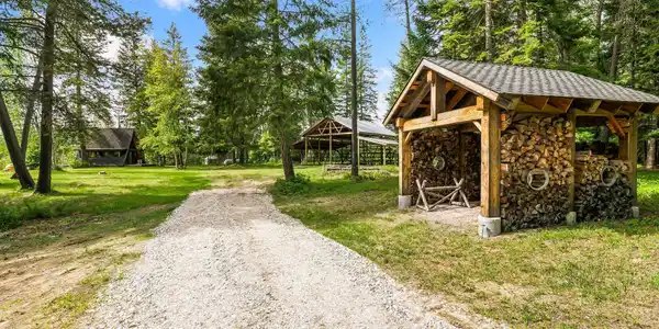 45 Rascals RD