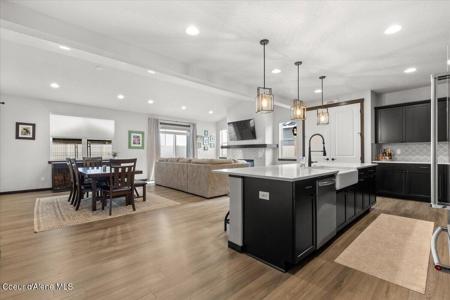 3172 N CYPRUS FOX LOOP