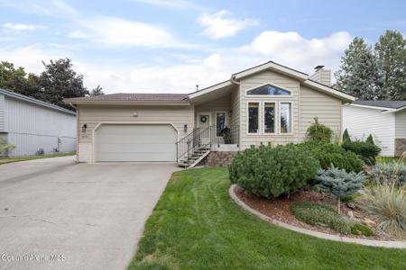 1631 E Tall Timber Loop