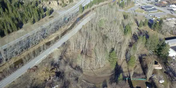 Image 4: 6