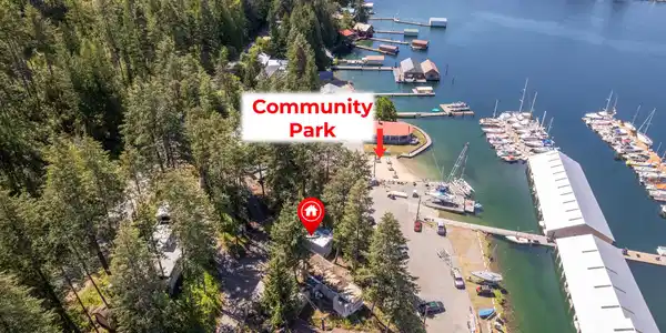 Image 2: 003-17293EastHelmsmanCourt-Bayview-ID-83