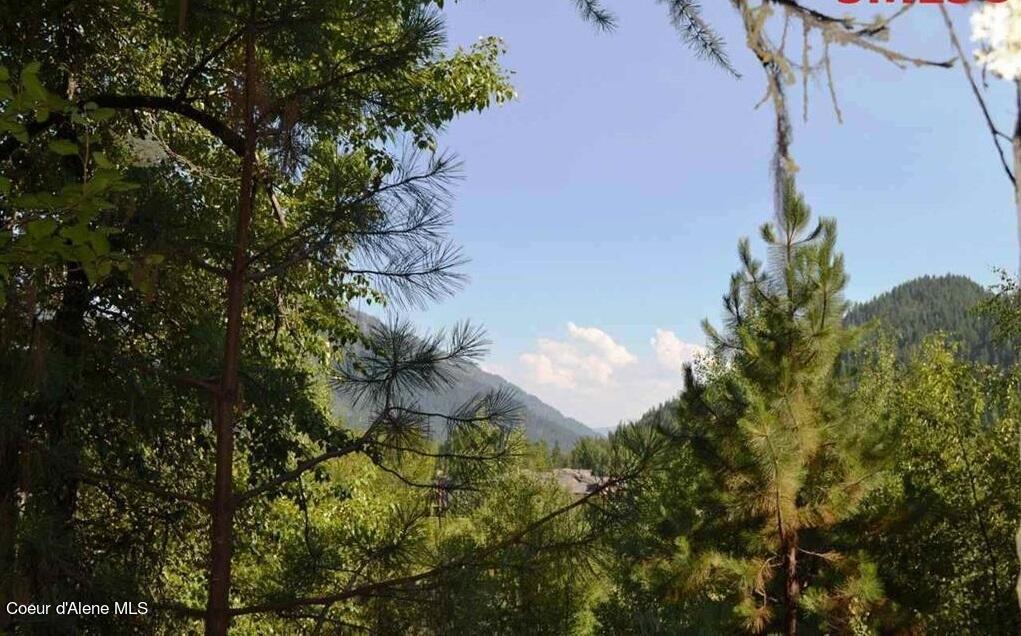 Image 4: Mountain Views Abound