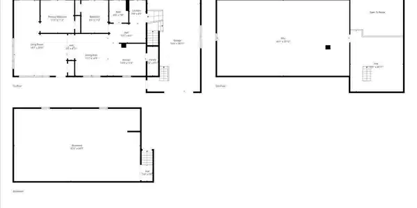 Image 2: 01-1034 E Settlement Rd_RedHogMedia