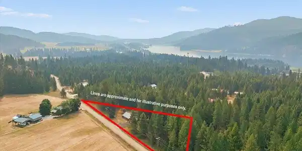 Image 3: 01-1034 E Settlement Rd_RedHogMedia