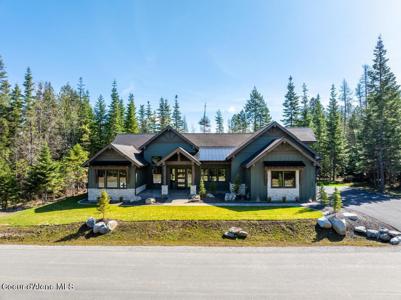 L6 B1 N Mountain View Rd