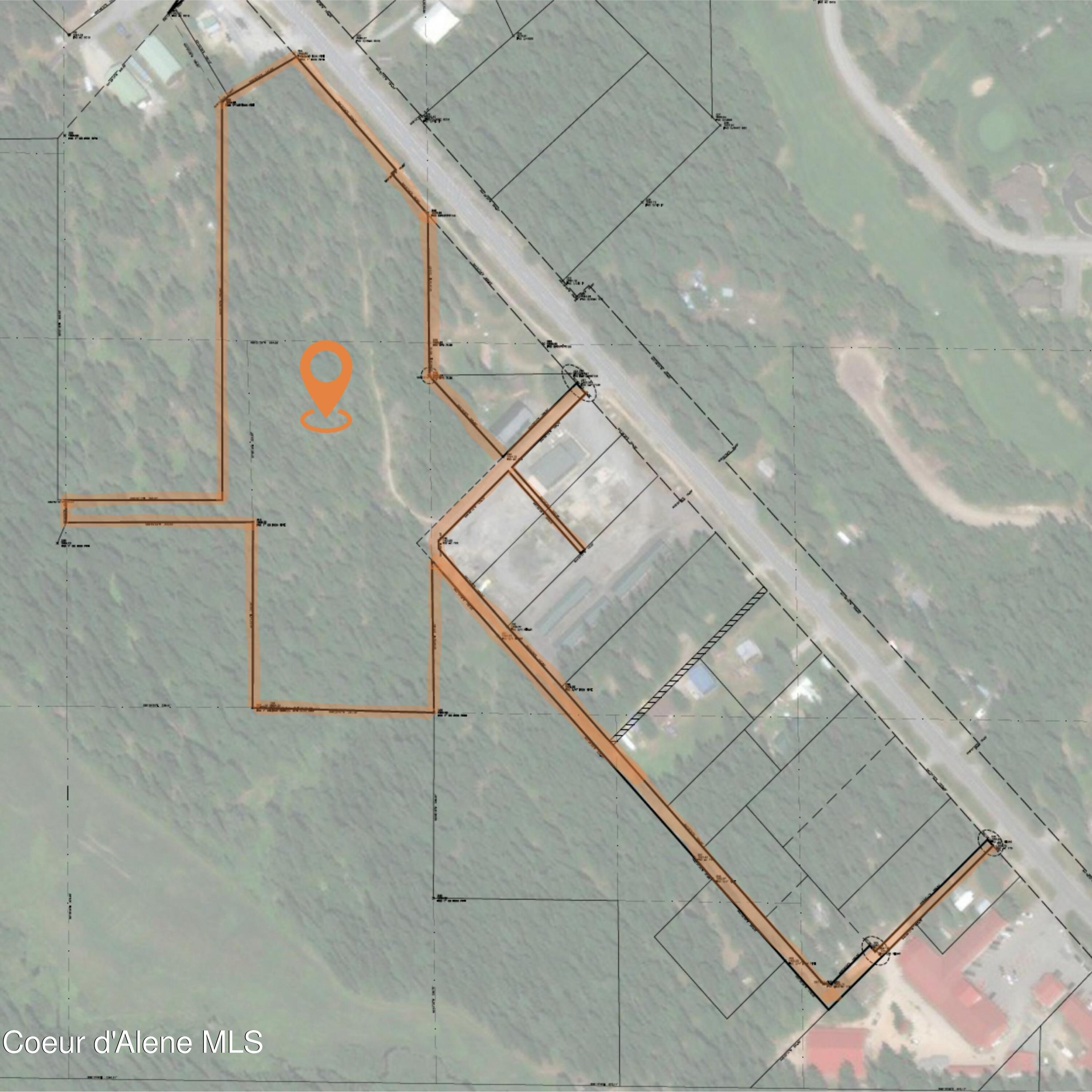 Image 4: 4