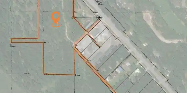 Image 4: 4